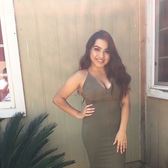 marlaaperezz